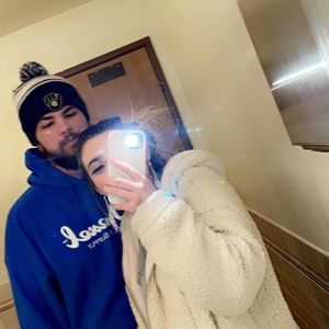 Meet your Posher, Joselyn